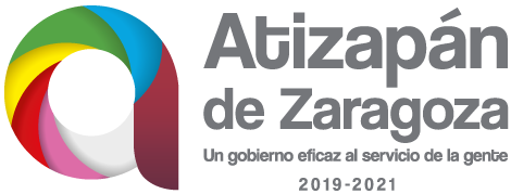 ATIZAPÁN